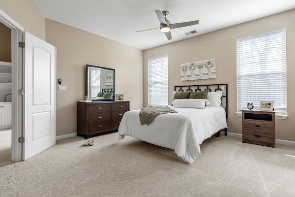 Photo by The Willows at Springhurst