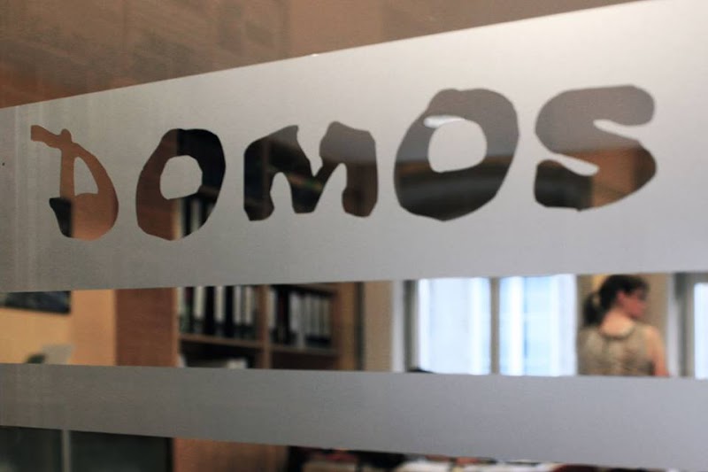 Inmobiliaria Domos photo 1