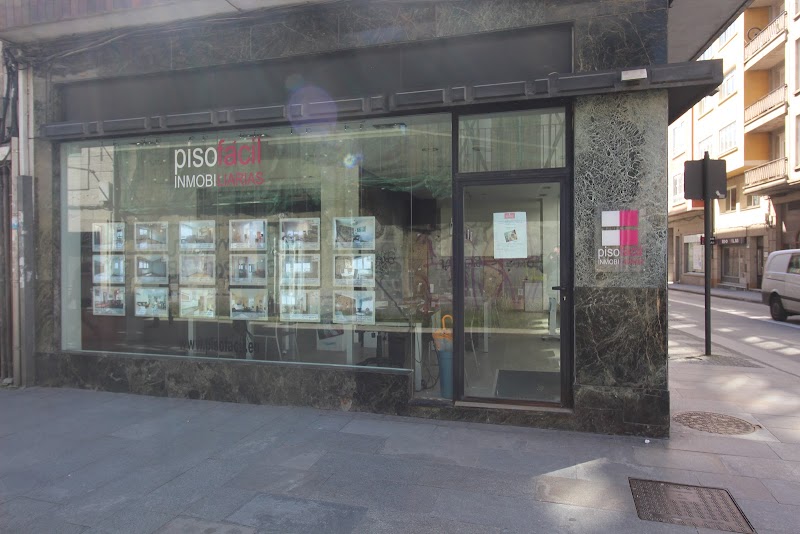 Inmobiliaria Pisofacil photo 3