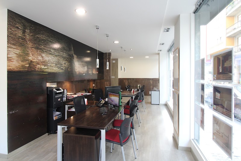 Inmobiliaria Pisofacil photo 2