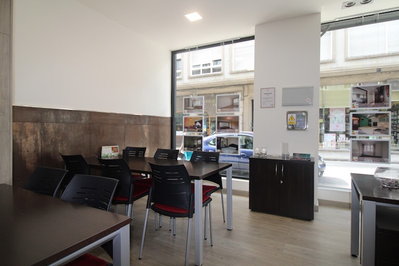 Inmobiliaria Pisofacil photo 4