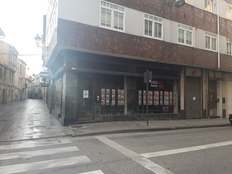 Inmobiliaria Pisofacil photo 5