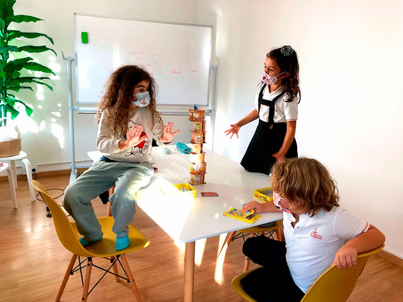 North West of Spain photo 2