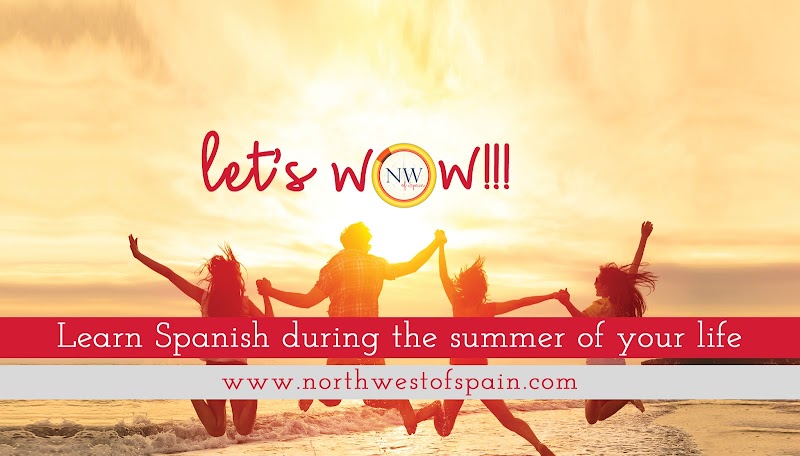 North West of Spain photo 1