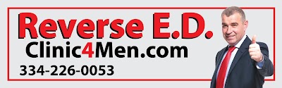 Clinic4Men.com photo 2