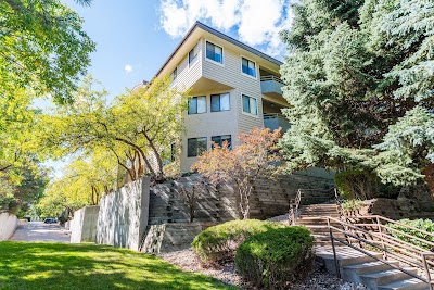 Lakewood Estates | Sky Active Living facility photo