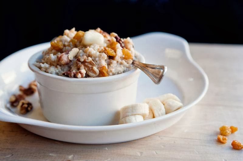 The Daily Bread Bakery & Cafe photo 2