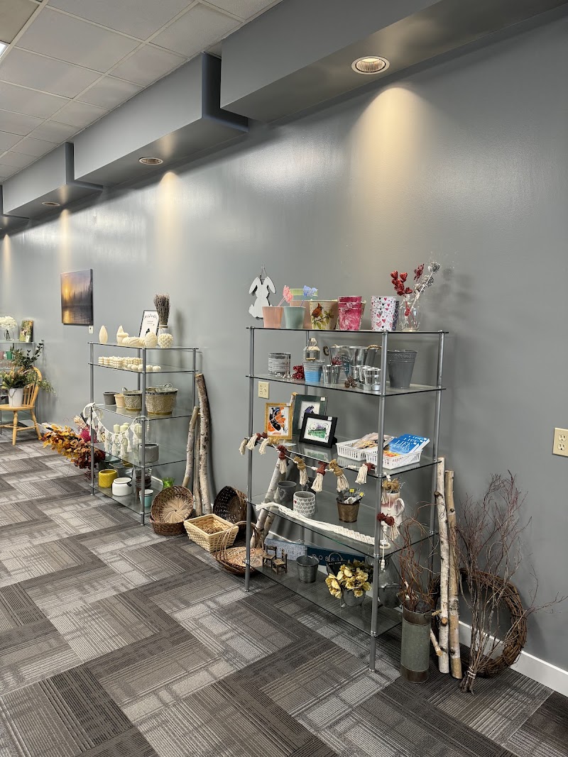 The Bloom 'n Bean photo 4