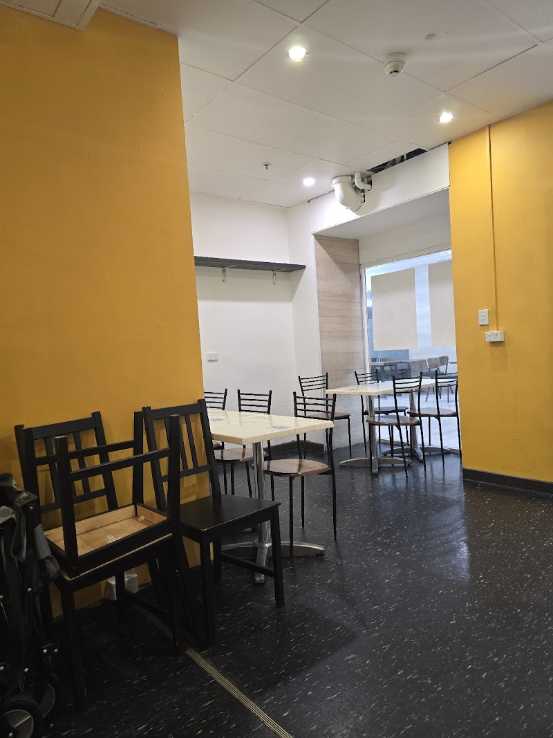 YUM YUM AU 食光私房菜 photo 10