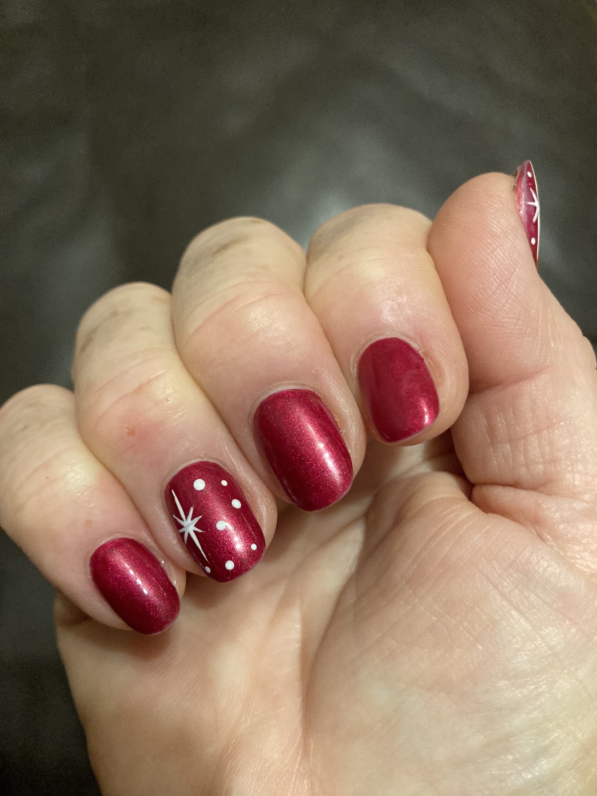 Trevor Sorbie Salon Logo