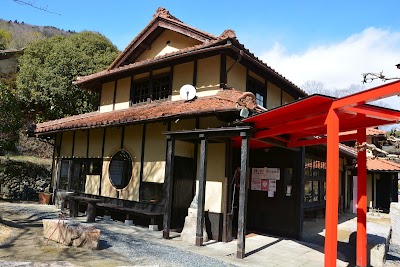 Manekineko Museum of Art - 6