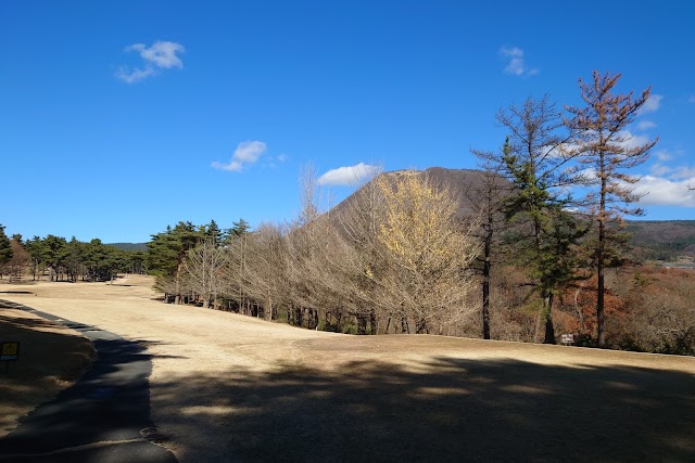 Akagi International Country Club - Photo 8