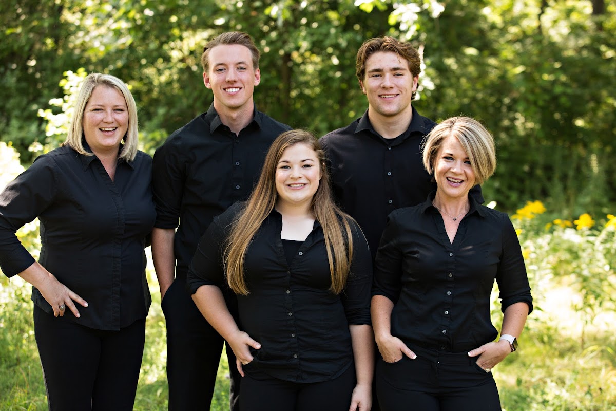 Kane's Catering: Google Places image 3