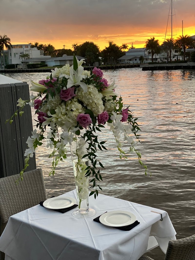 Art of Petals online florist