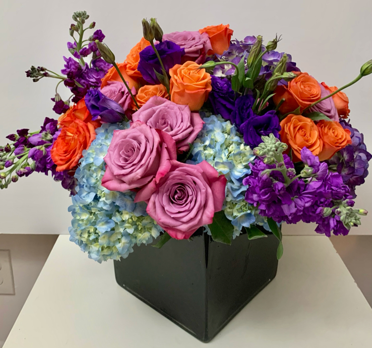 Art of Petals online florist: Google Places image 2
