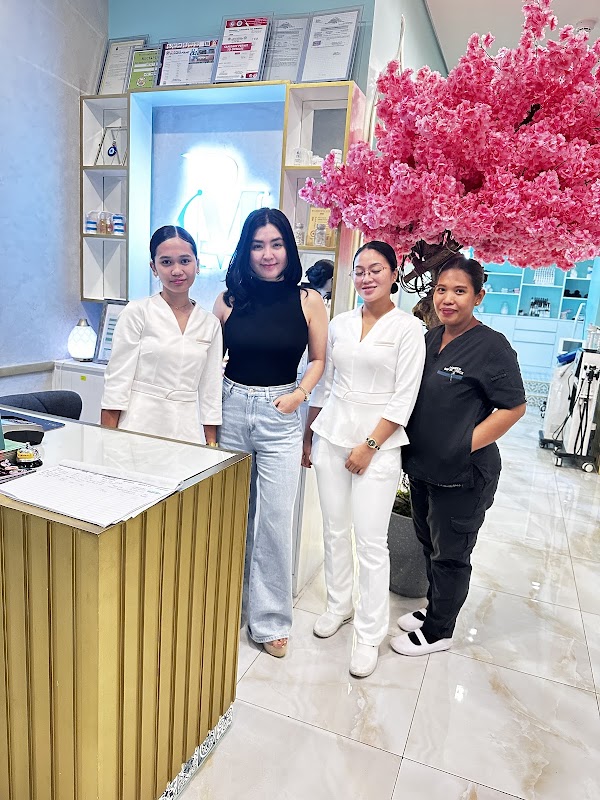 BM Aesthetix - Aesthetic Clinic in Taguig