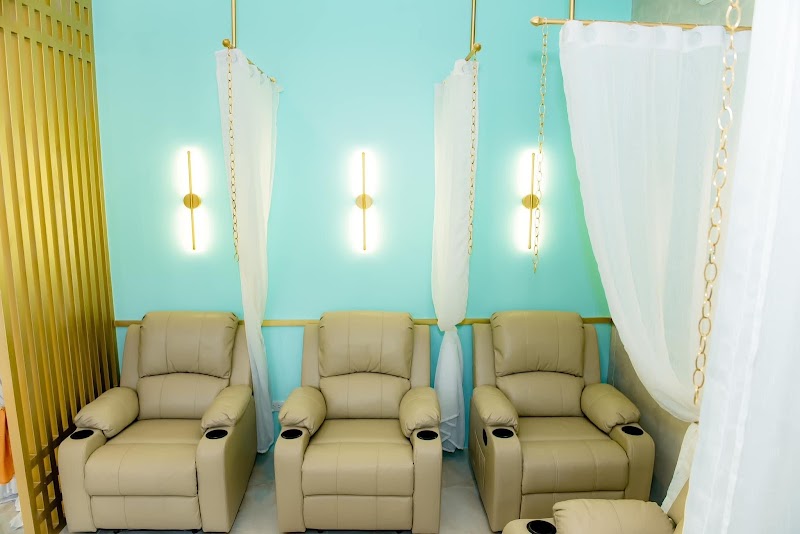 BM Aesthetix - Aesthetic Clinic in Taguig