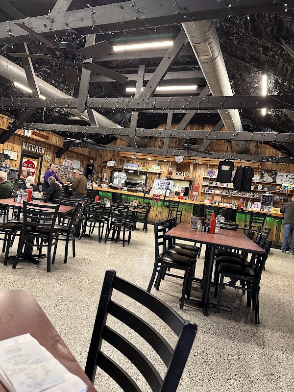 Photo by Madison Gooch