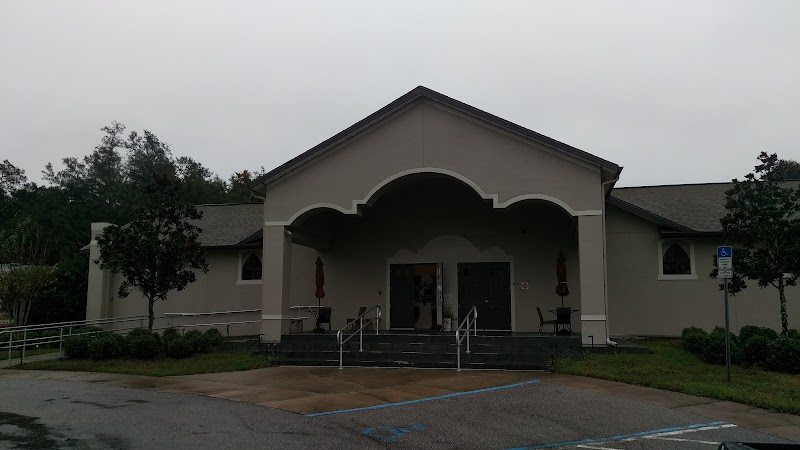 IEC of Florida photo 2