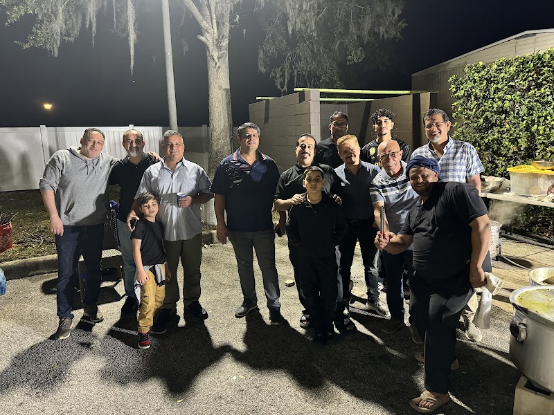 IEC of Florida photo 5