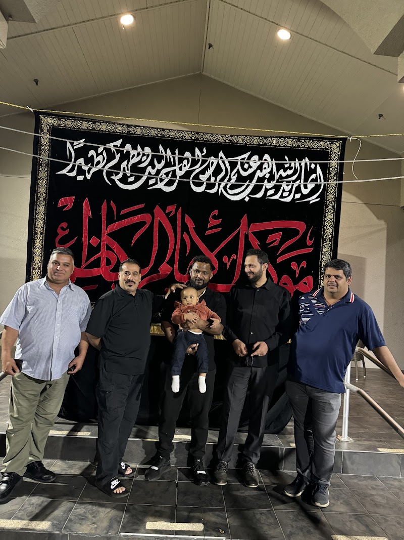 IEC of Florida photo 6