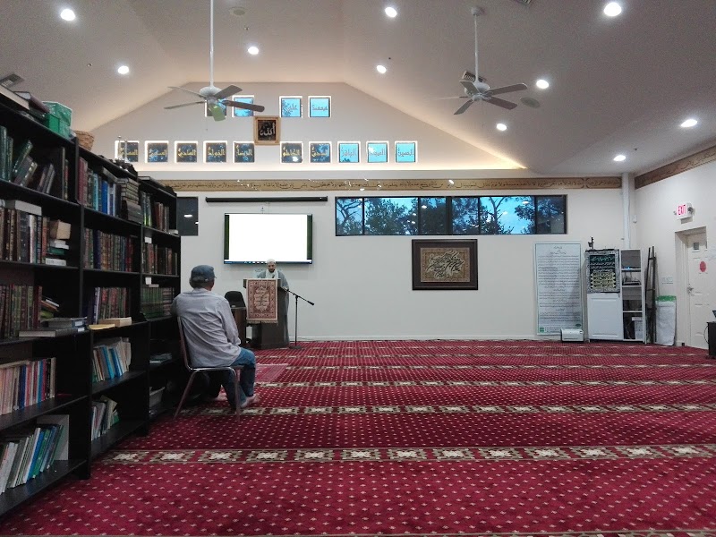 IEC of Florida photo 1