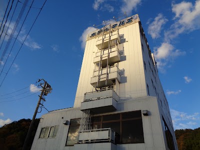ホテル釜石ヒルズ リバーサイド店（旧：ホテルマルエ）