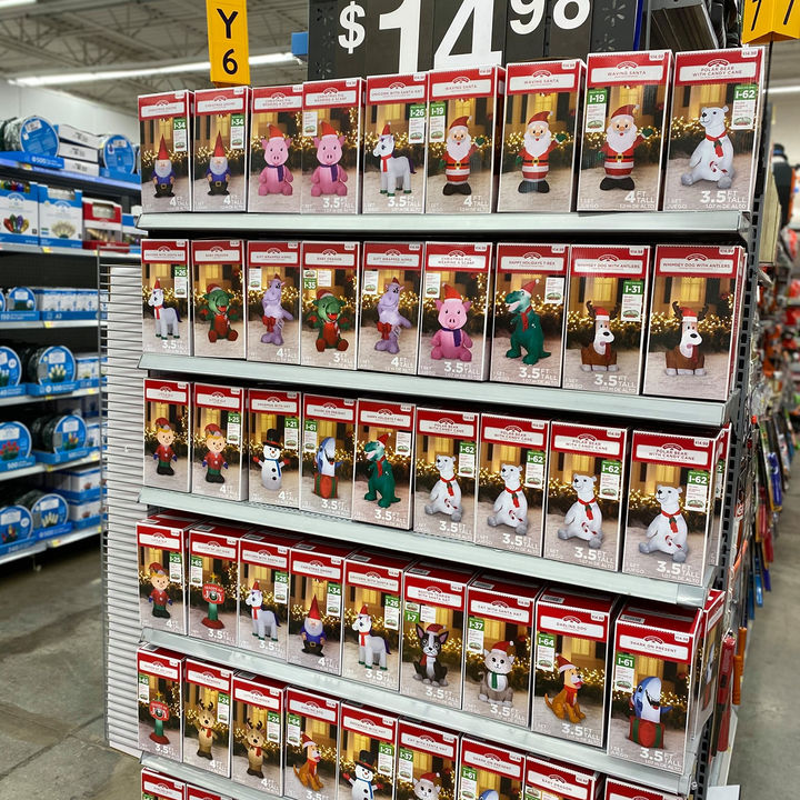 Walmart #2554 photo