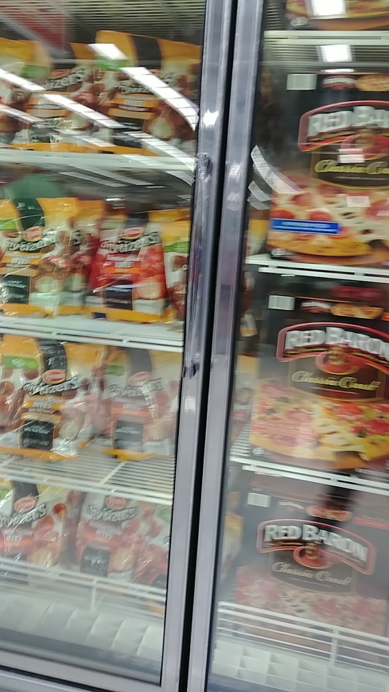 Walmart #2554 photo