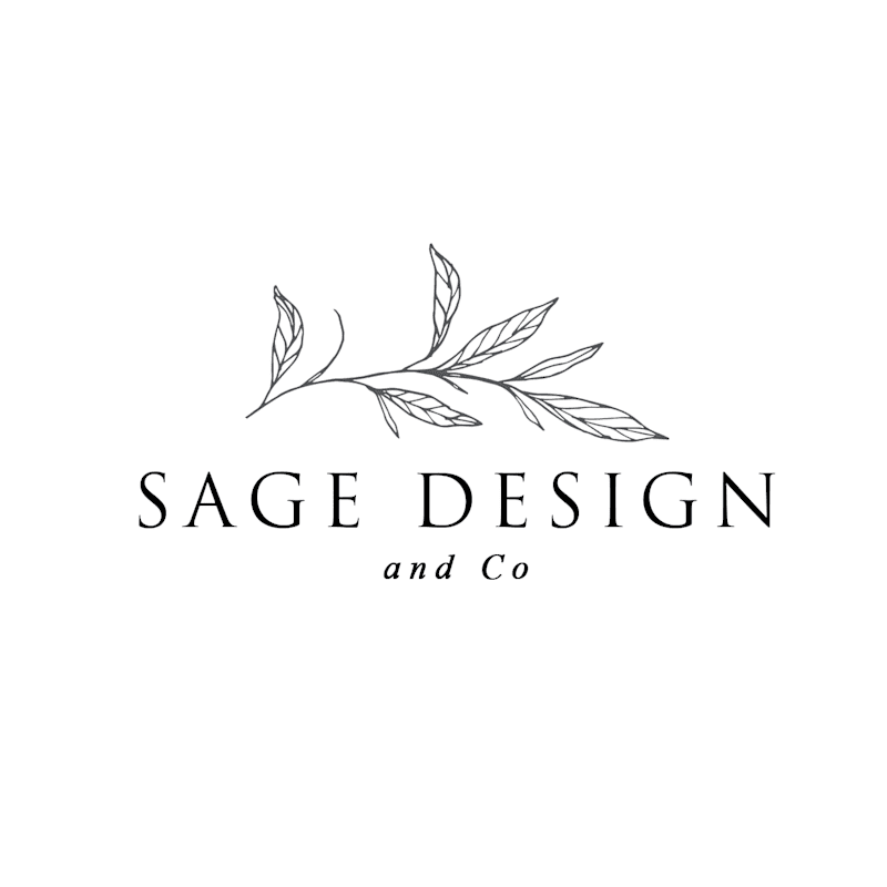 Sage Design and Co: Google Places image 3