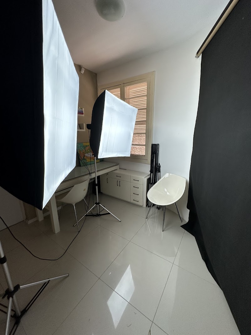 SER Odontologia Integrada - foto 5