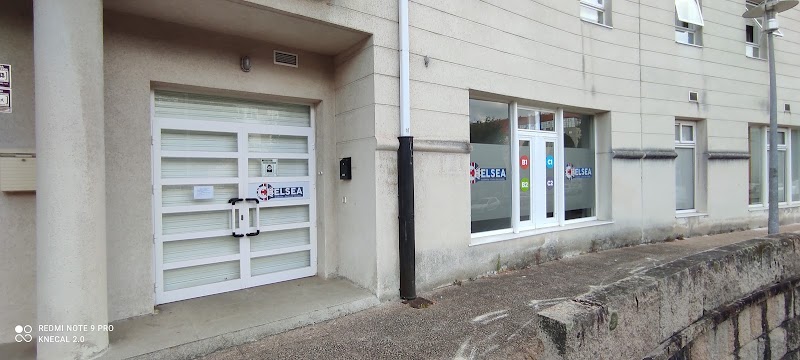 Chelsea Centro de Estudios photo 1