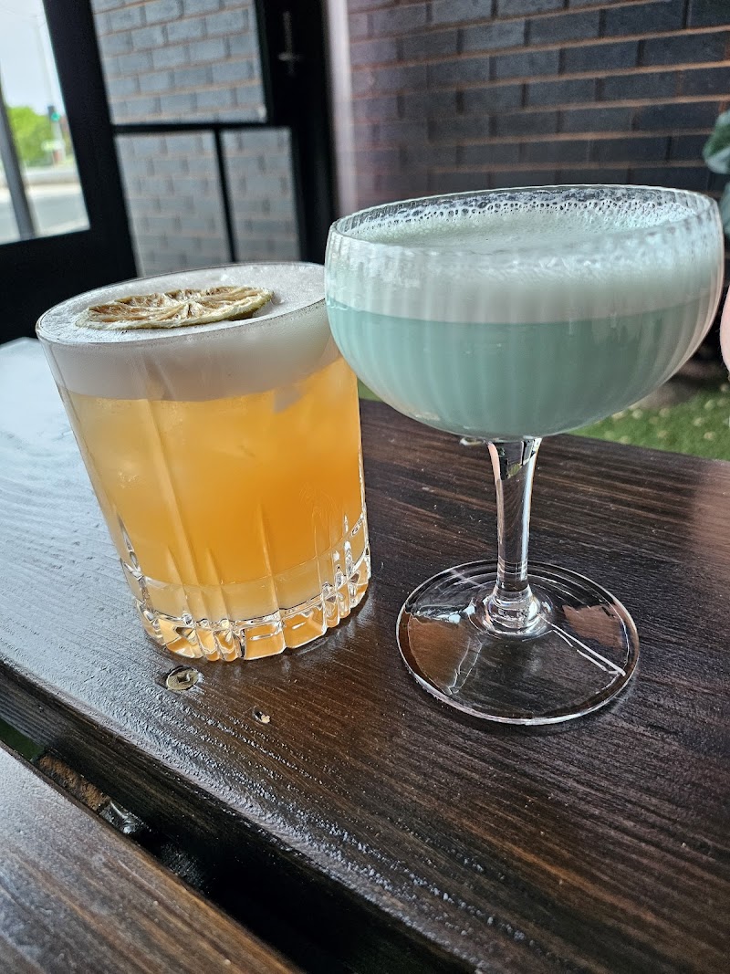 The Botanical Hotel Bendigo photo 9