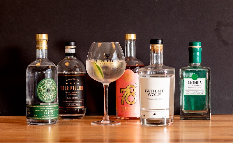 The Botanical Hotel Bendigo photo 3