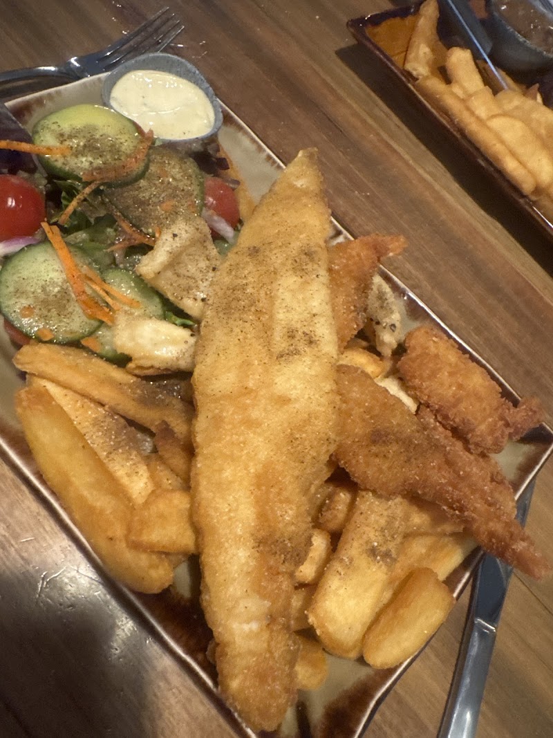 The Botanical Hotel Bendigo photo 6