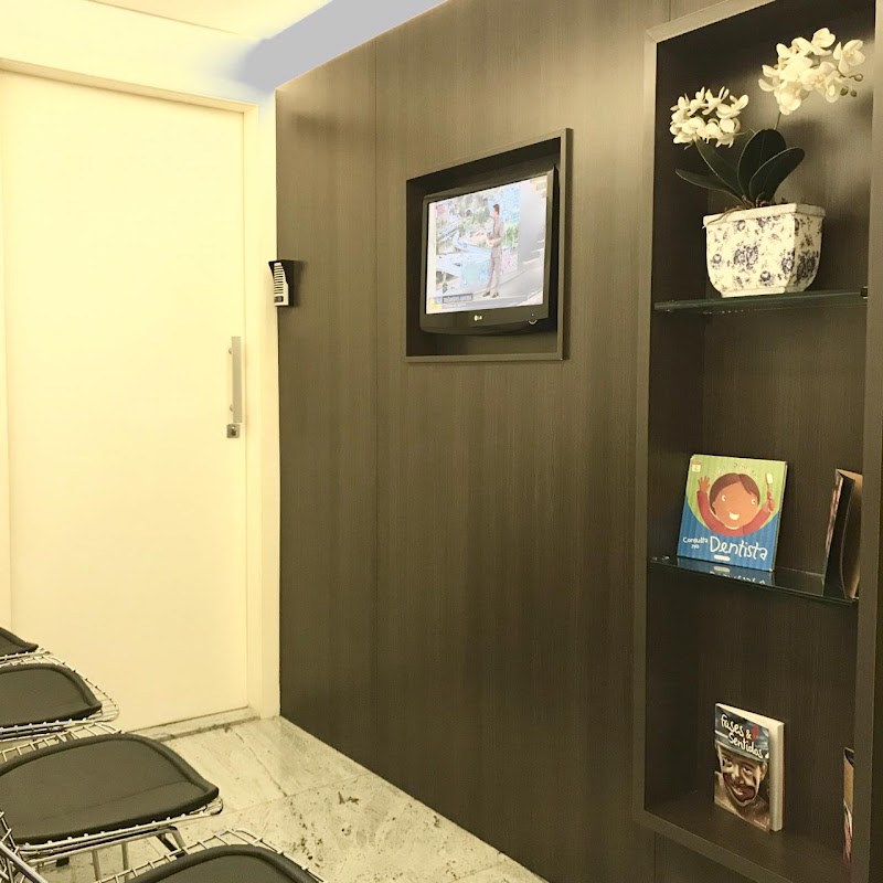 Núcleo de Saúde Oral - Clínica Odontológica - foto 4