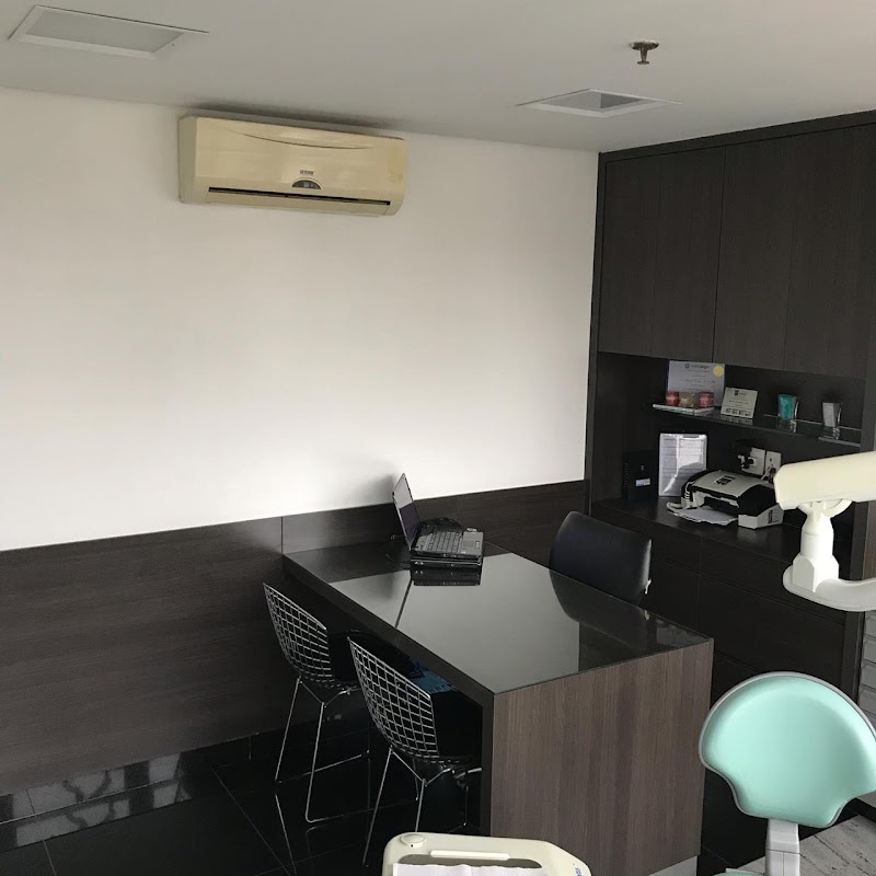 Núcleo de Saúde Oral - Clínica Odontológica - foto 2