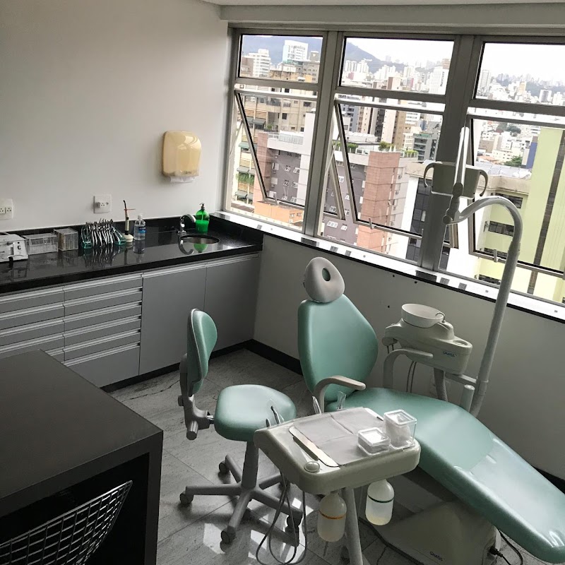 Núcleo de Saúde Oral - Clínica Odontológica - foto 3