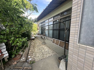 あずき屋