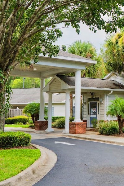 Best Care Senior Living At Ocala, LLC