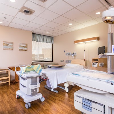 Dr Shilva (Obstetrician and Gynaecologist in Cloudnine Hospital, Panchkula) - Image 3
