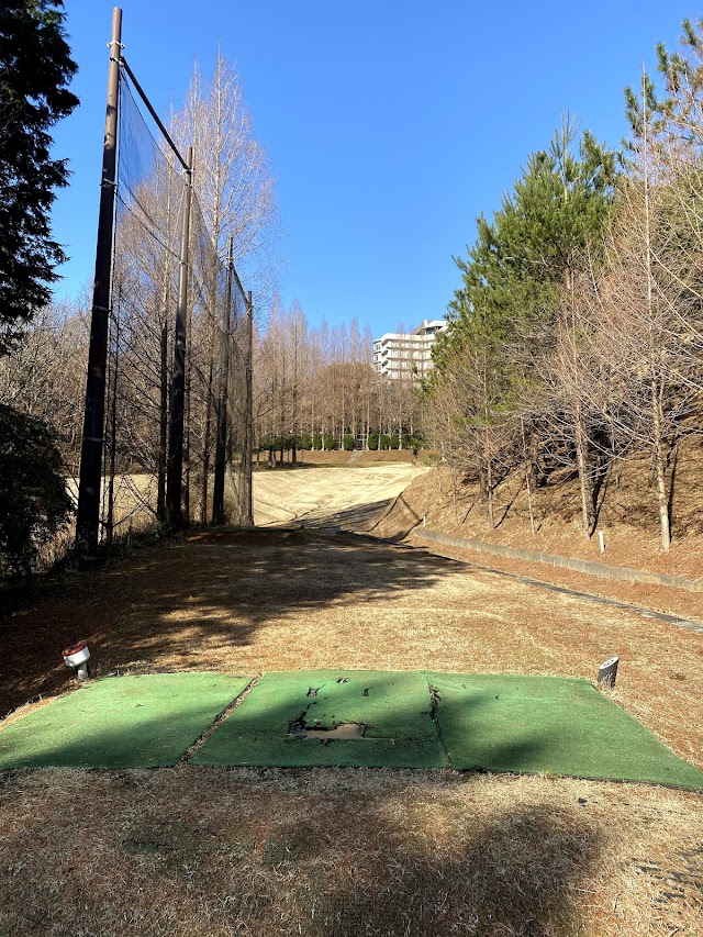 Surugaoka Golf Club - Photo 3