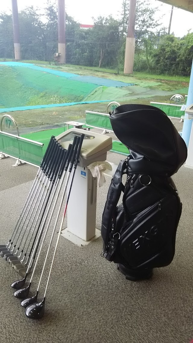 Surugaoka Golf Club - Photo 4