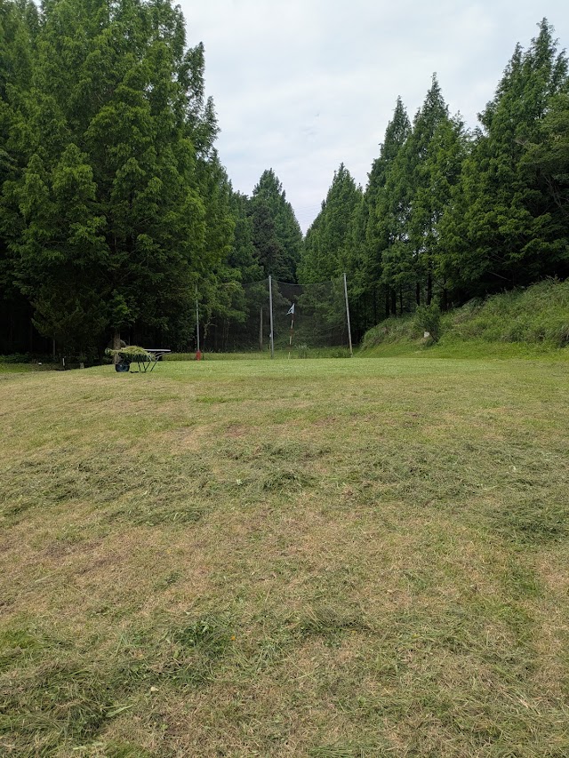 Surugaoka Golf Club - Photo 5
