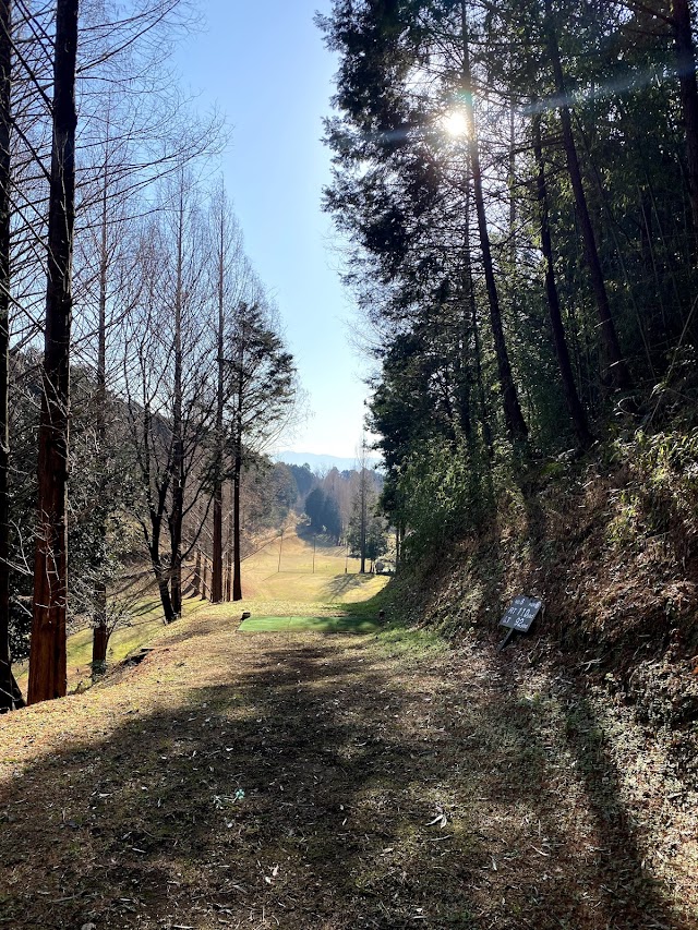 Surugaoka Golf Club - Photo 2