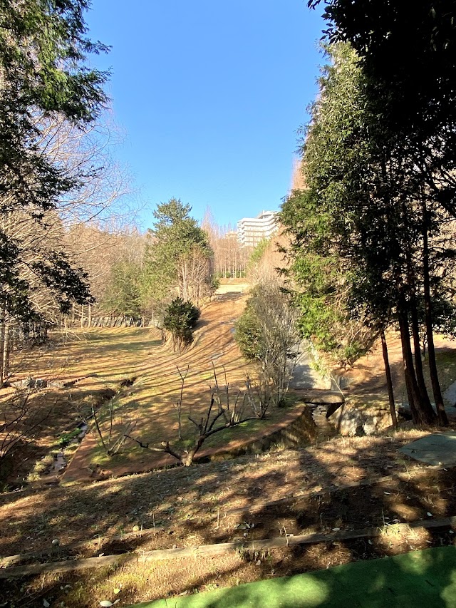 Surugaoka Golf Club - Photo 9