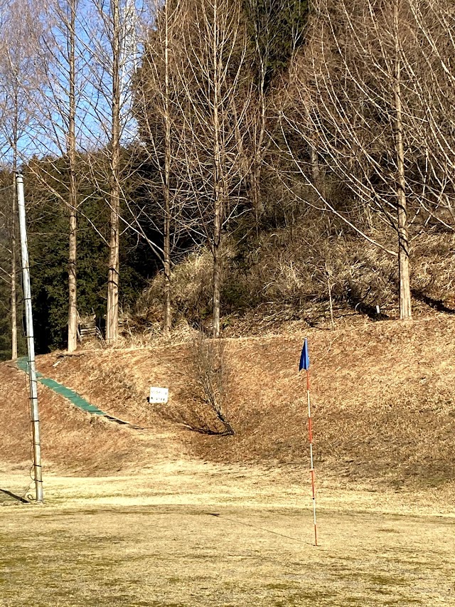 Surugaoka Golf Club - Photo 8