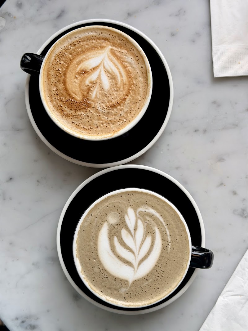 Tatte Bakery & Cafe | Belmont photo 3