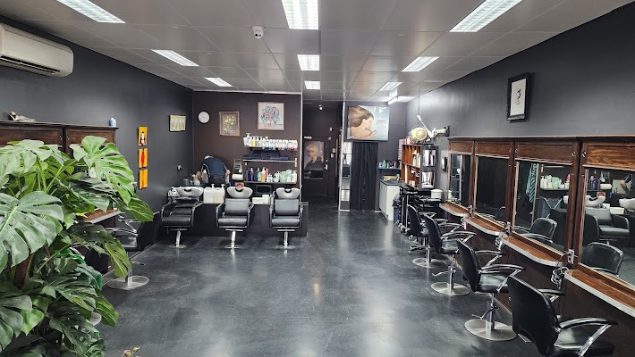 Hair Boss Northbridge photo 2