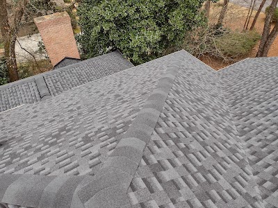 Abbott Brothers Roofing & Skylights